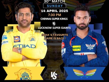 ipl