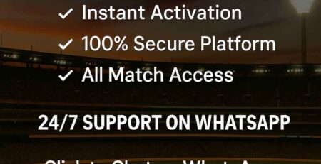 IPL Match ID