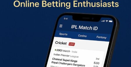 ipl