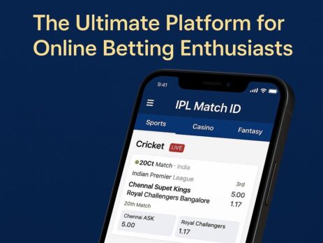ipl